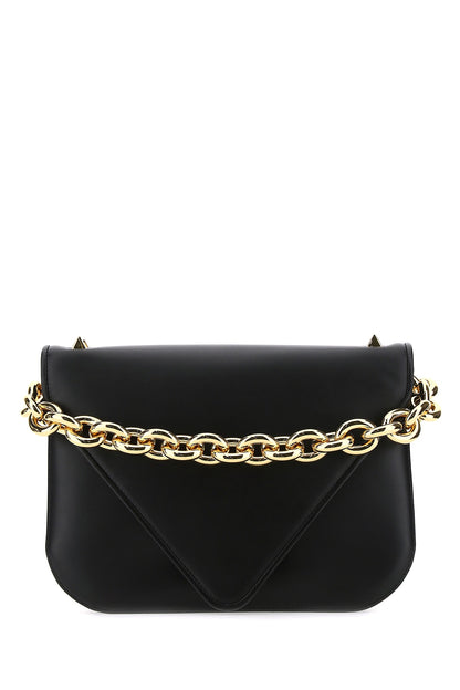 Bottega Veneta Borsa