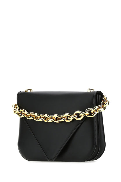 Bottega Veneta Borsa