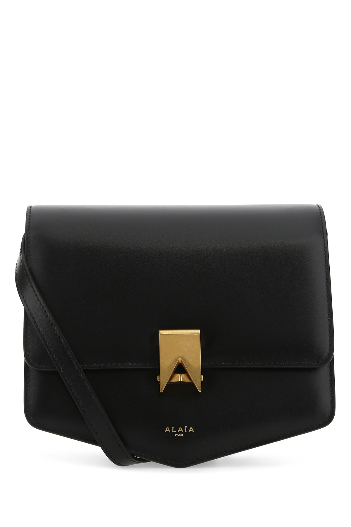 Alaia Borsa