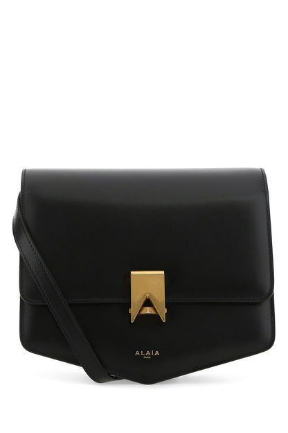 Alaia Borsa