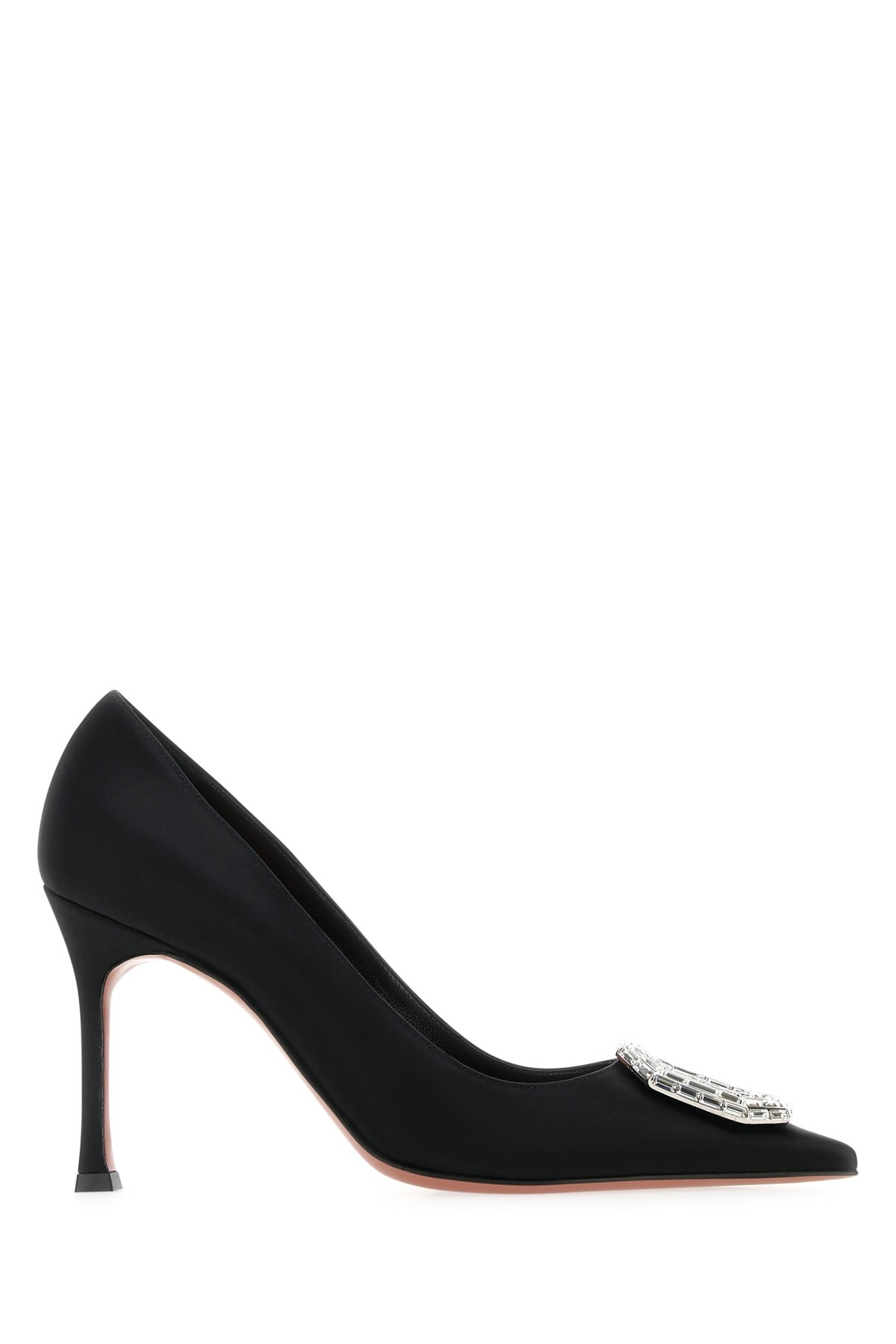 CAMELIA PUMP 90 PUMPS