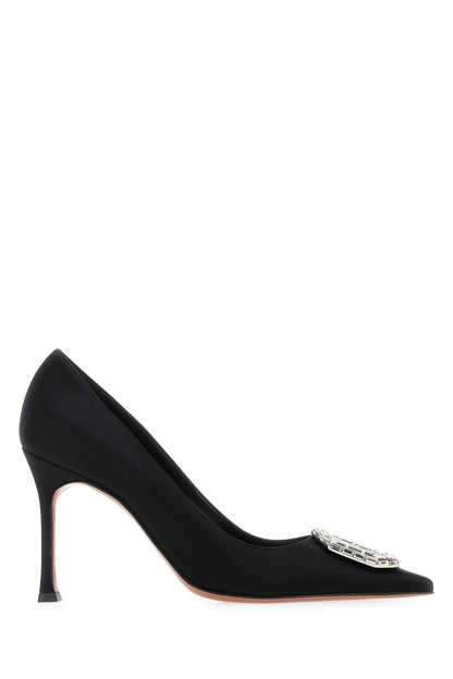 CAMELIA PUMP 90 PUMPS