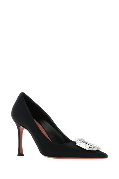 CAMELIA PUMP 90 PUMPS