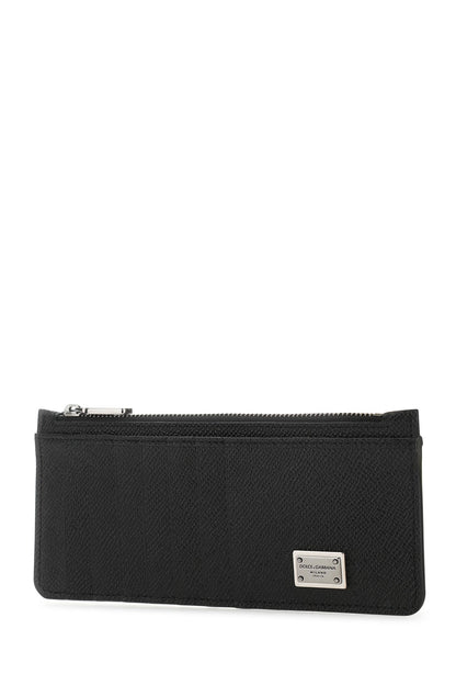 Dolce & Gabbana Portafogli