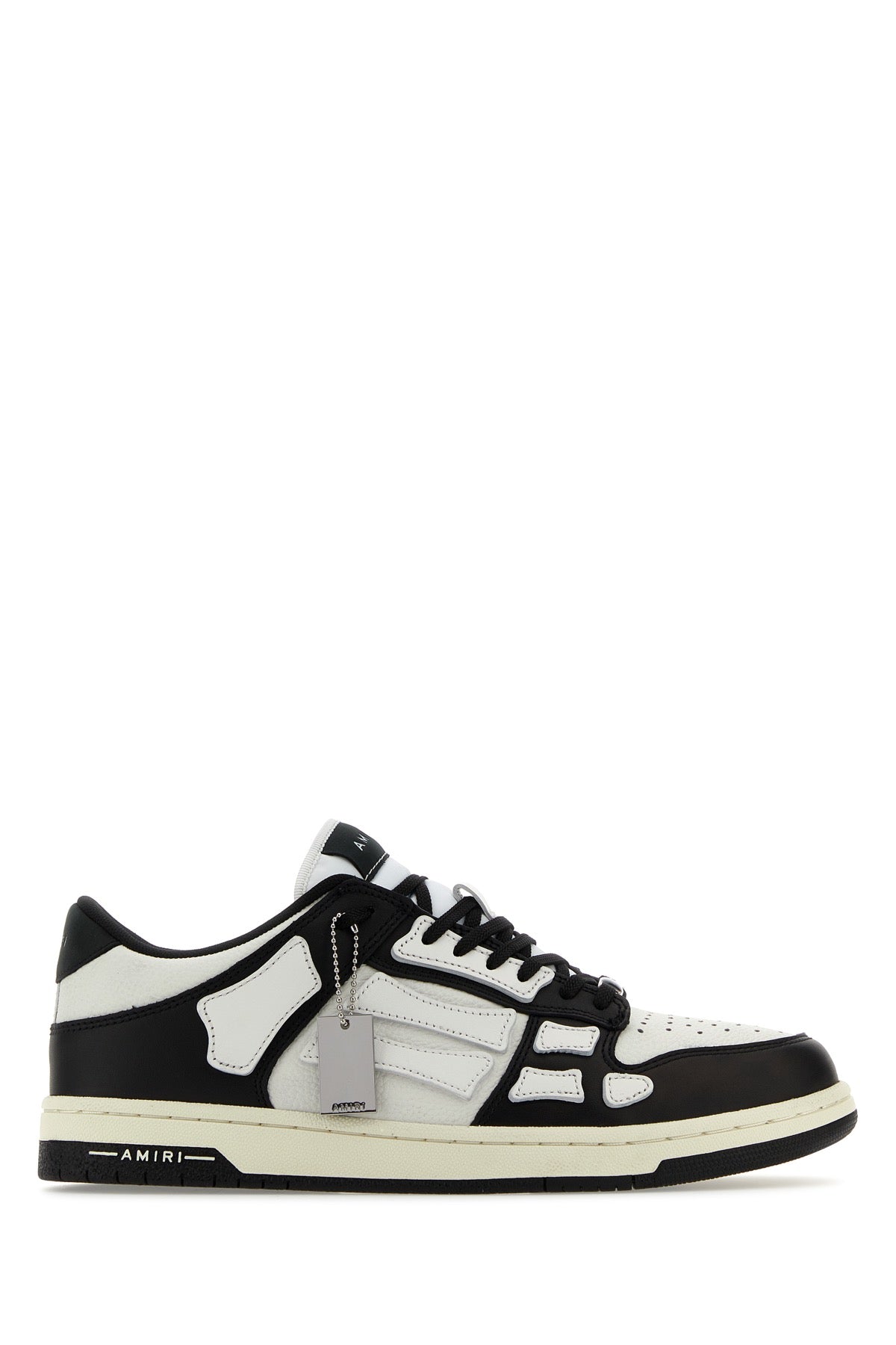 SNEAKERS SNEAKERS