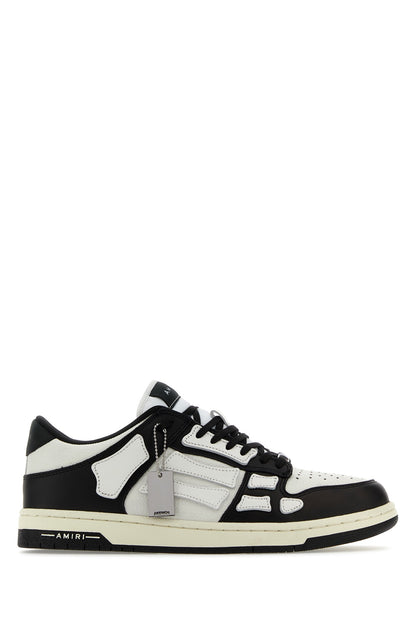 SNEAKERS SNEAKERS