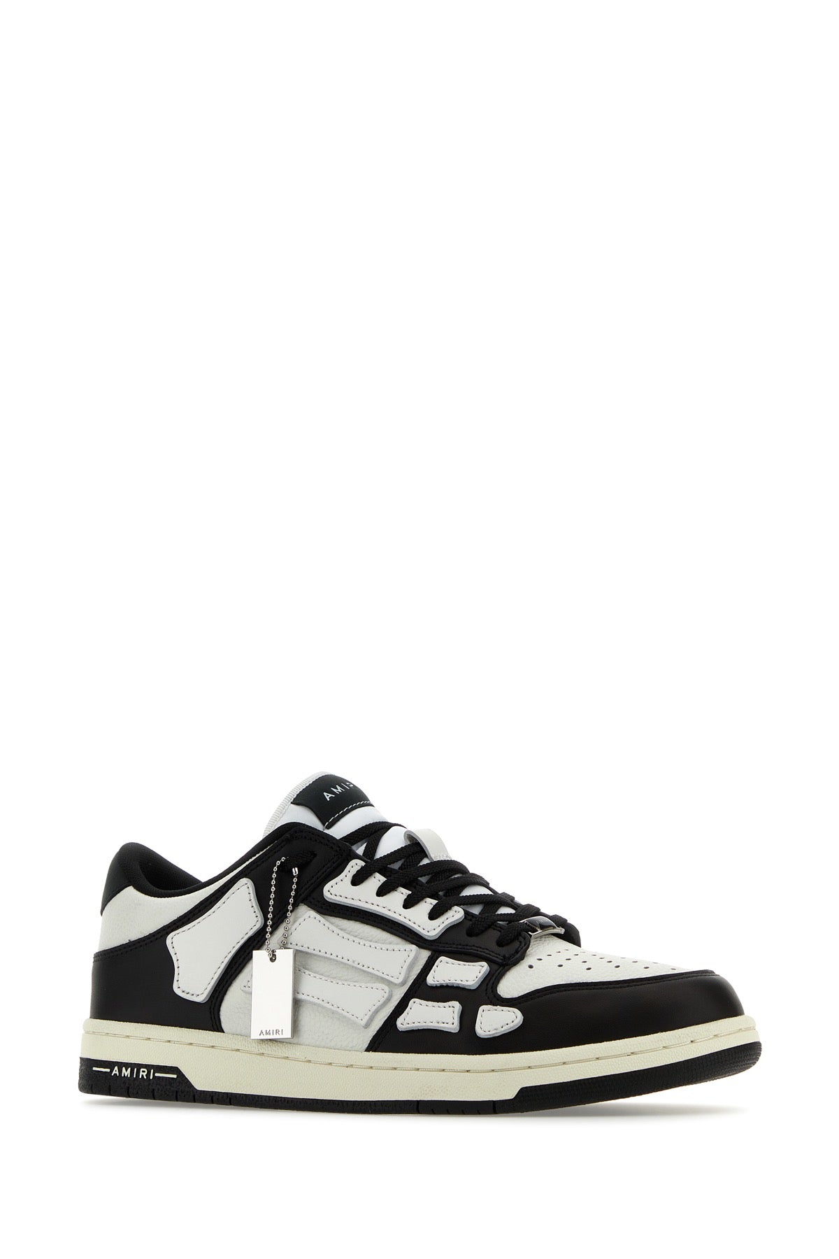 SNEAKERS SNEAKERS