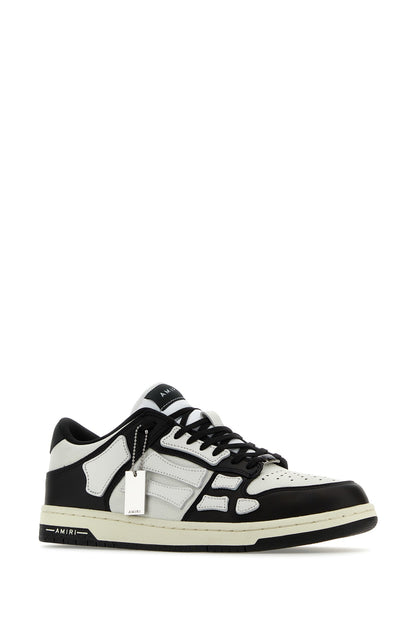SNEAKERS SNEAKERS