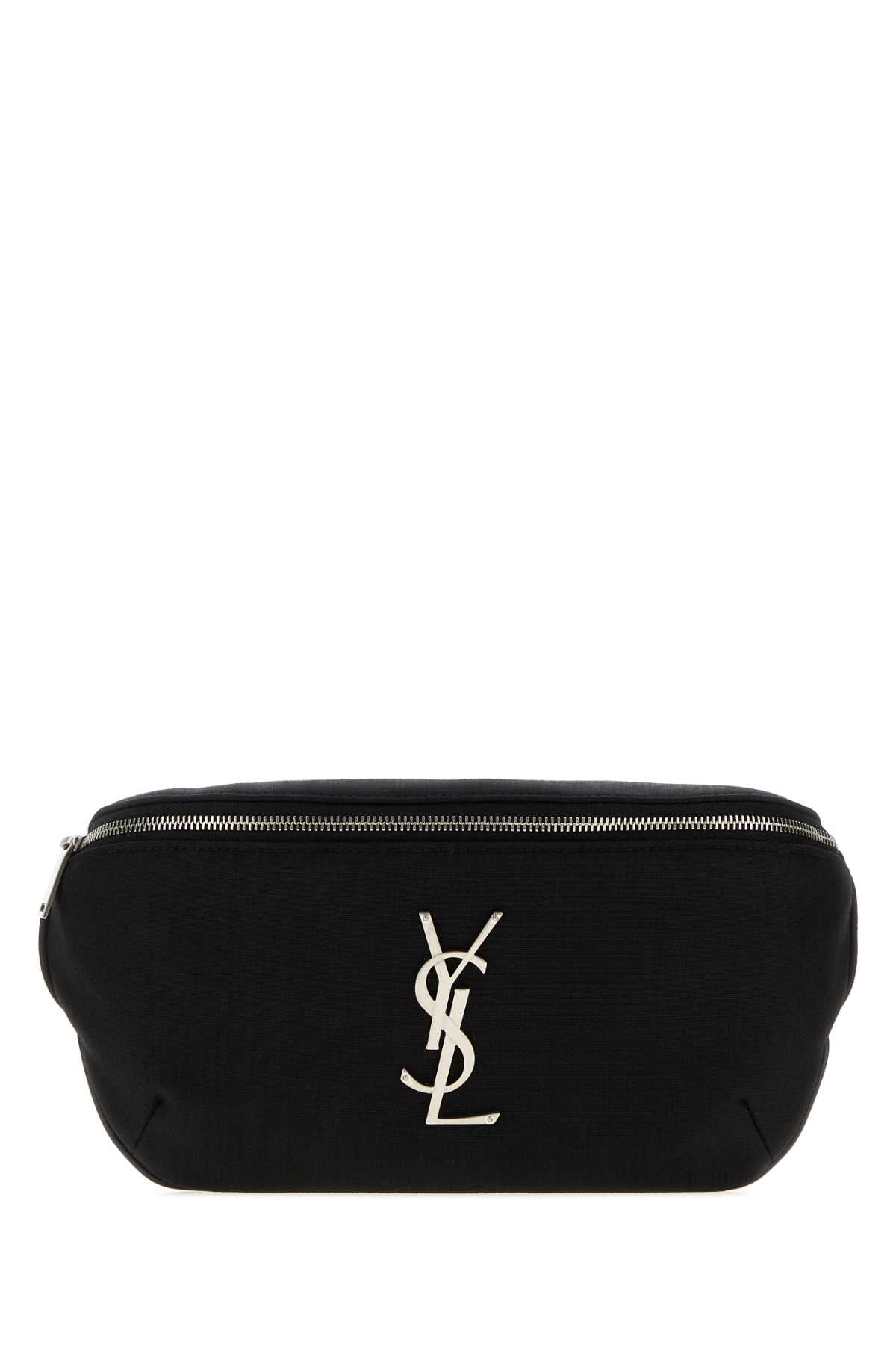 YSL MARSUPIO PROTEC/GOYA POUCH