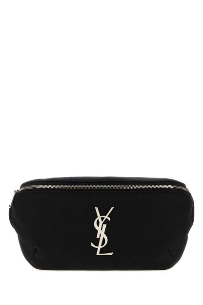 YSL MARSUPIO PROTEC/GOYA POUCH