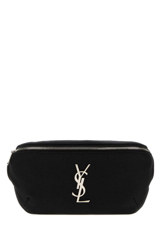 YSL MARSUPIO PROTEC/GOYA POUCH