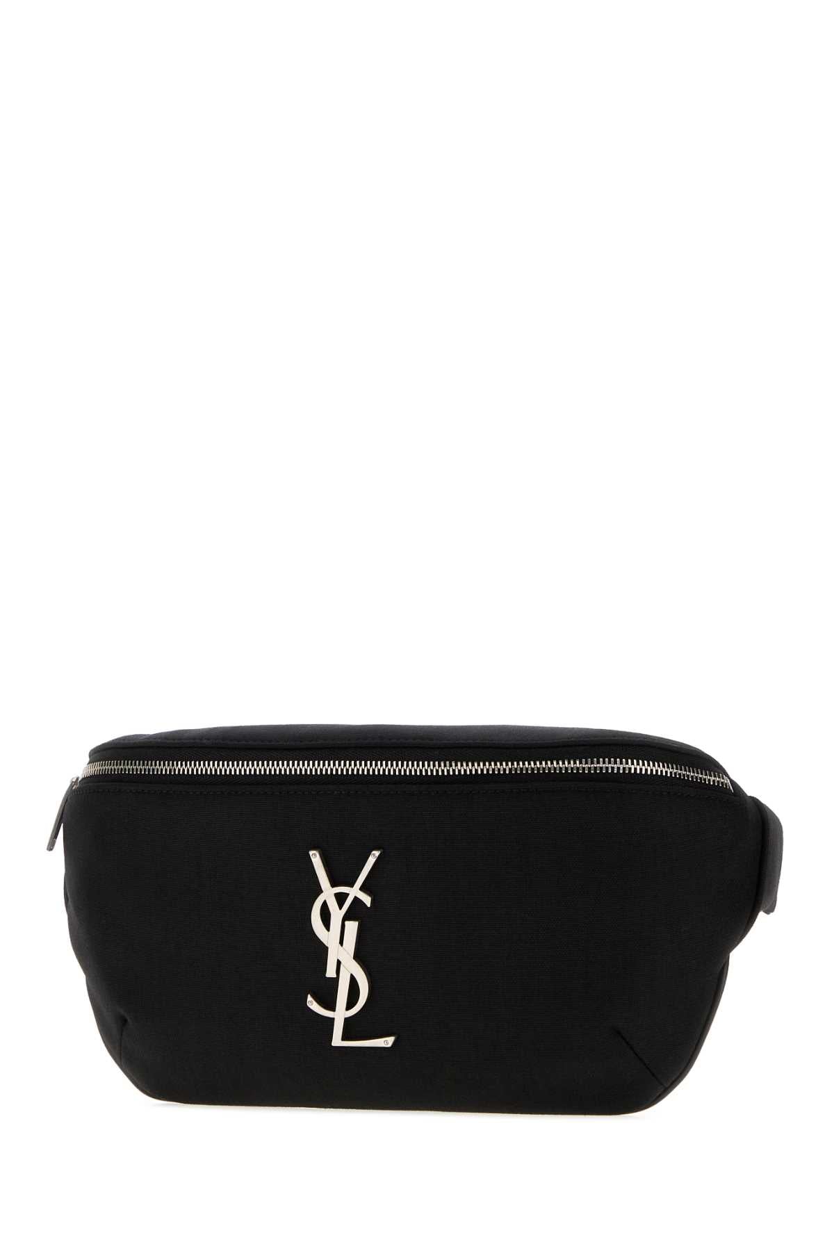 YSL MARSUPIO PROTEC/GOYA POUCH