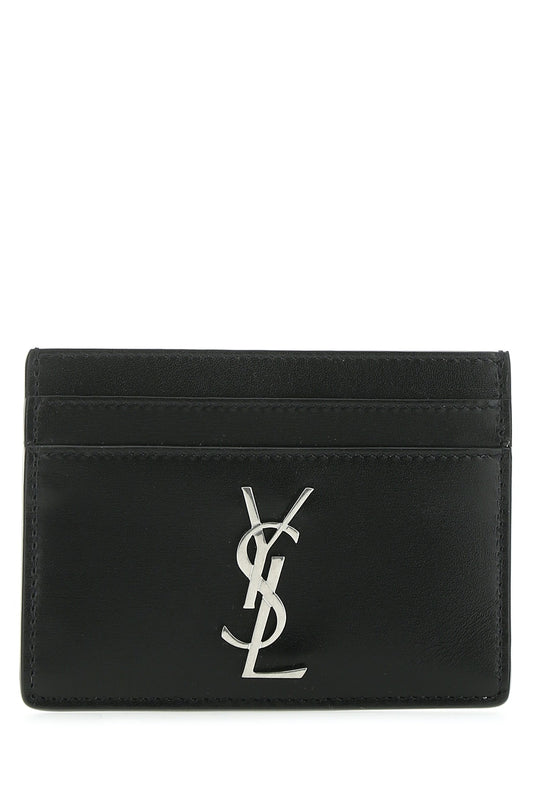 YSL PCC(172Y)MONO WALLETS