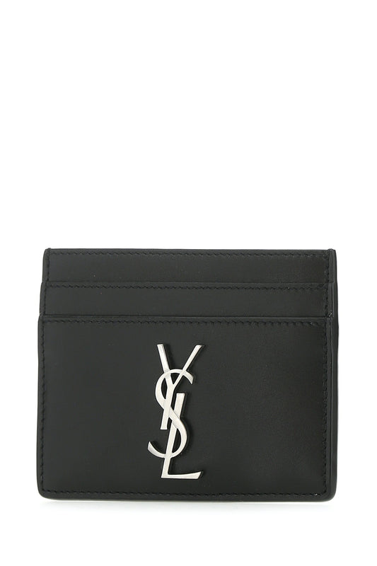 YSL PCC(172Y)MONO WALLETS