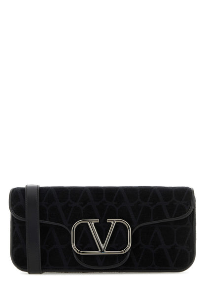 Valentino Garavani Borsa