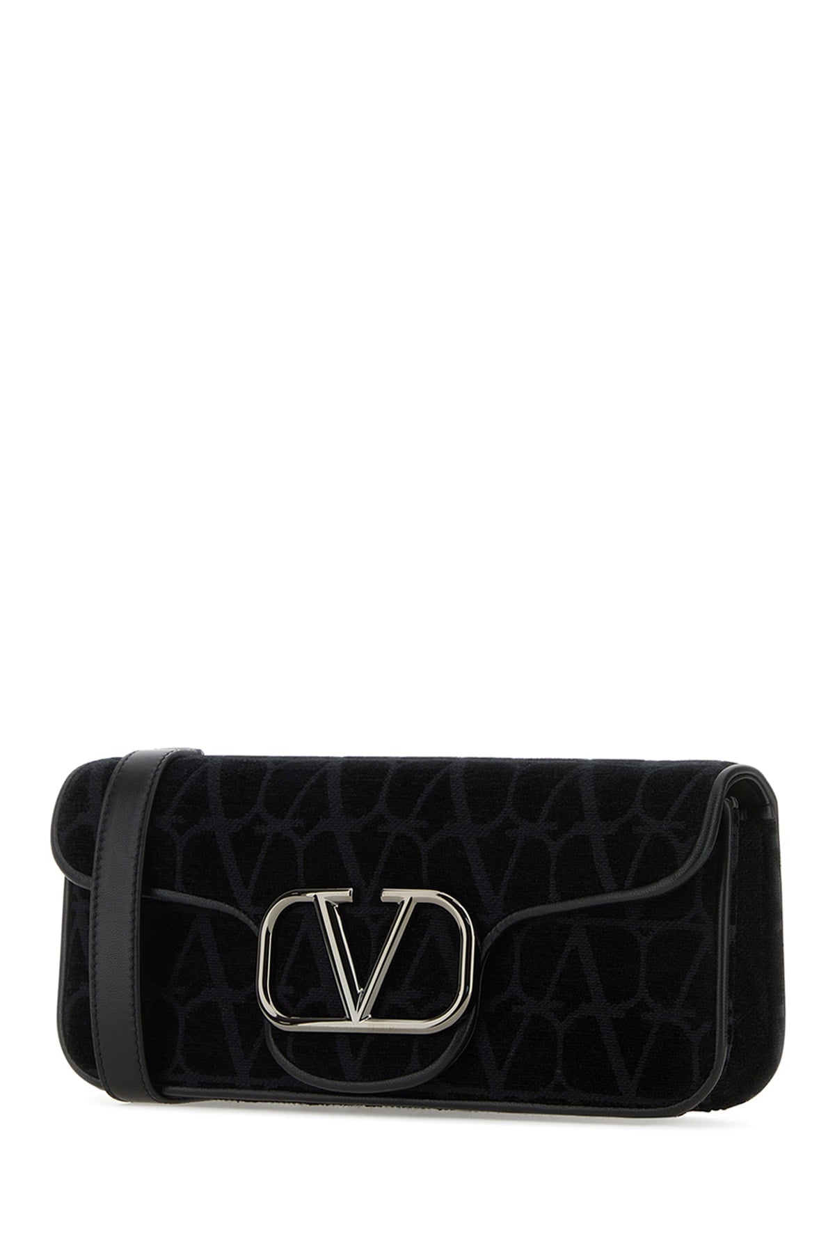 Valentino Garavani Borsa