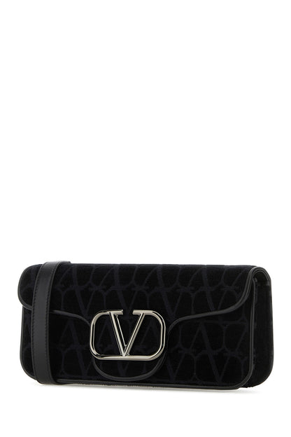 Valentino Garavani Borsa