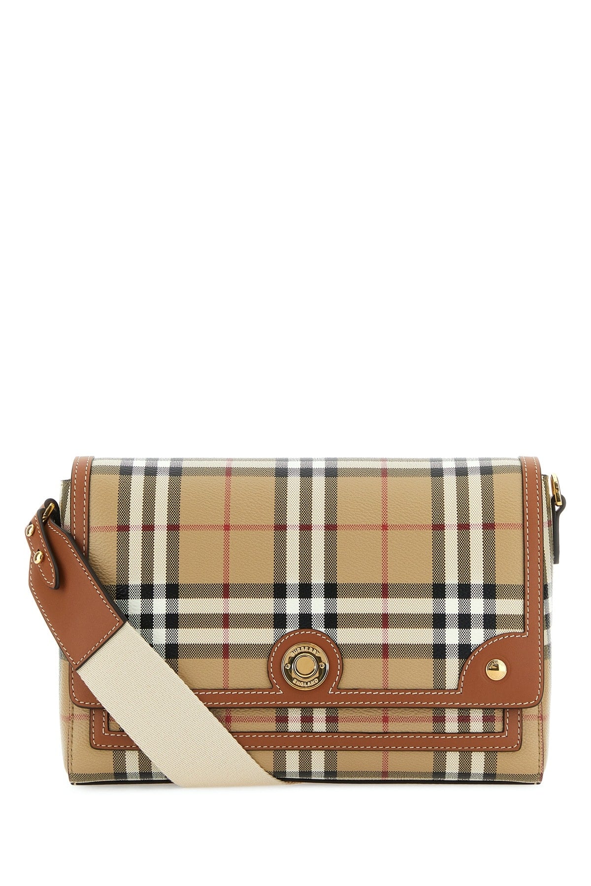 burberry-8066226-a9534-966146