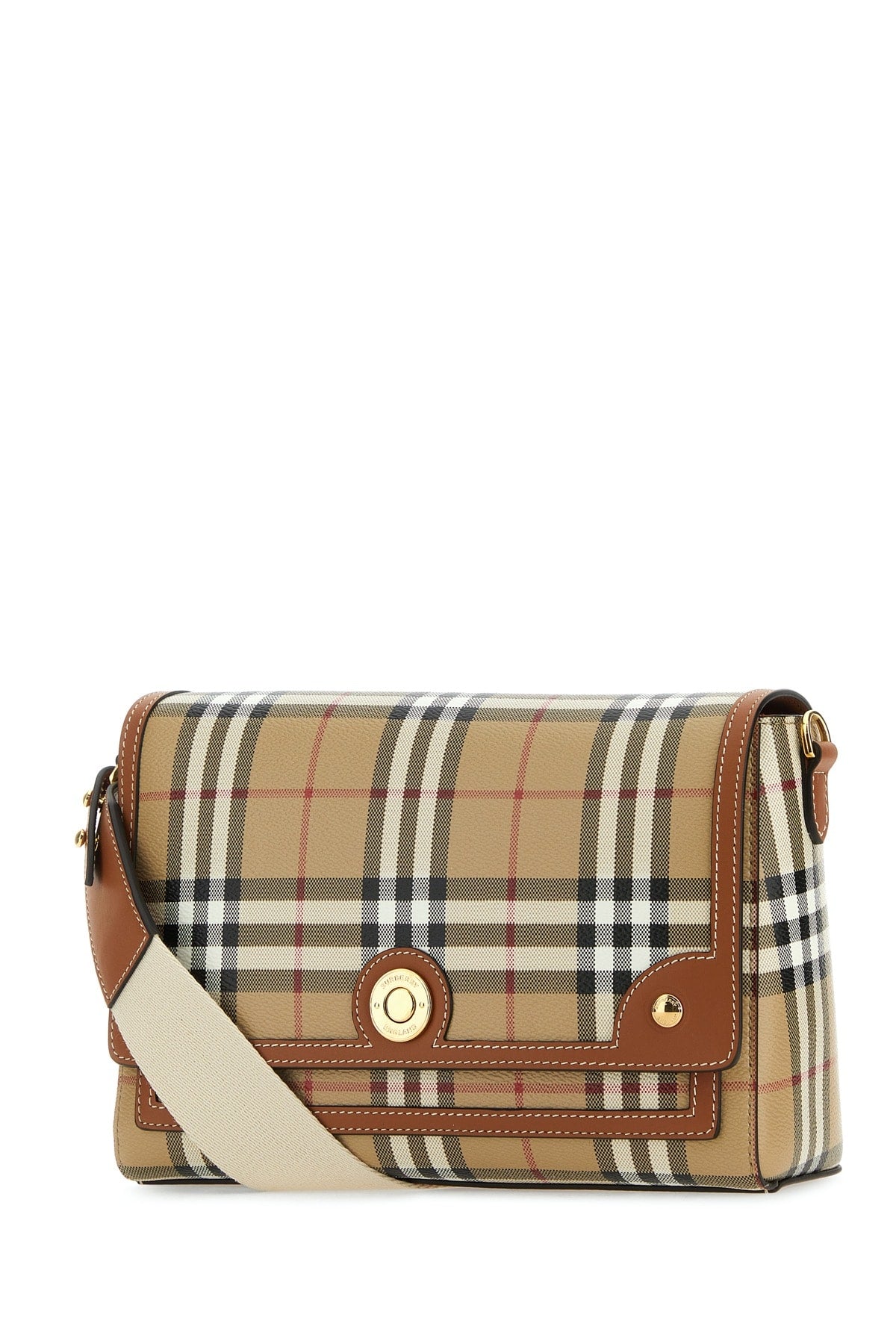 burberry-8066226-a9534-966146