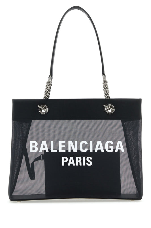Balenciaga Borsa