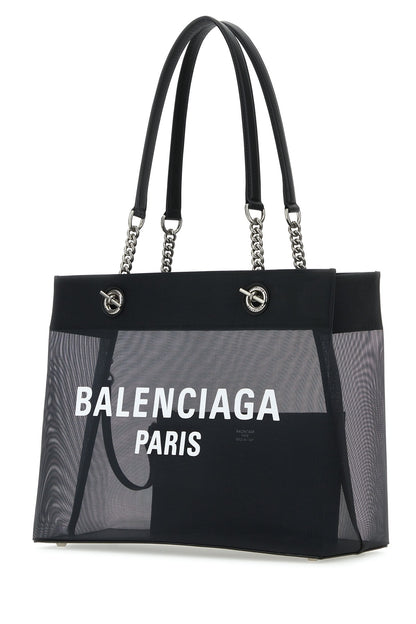 Balenciaga Borsa