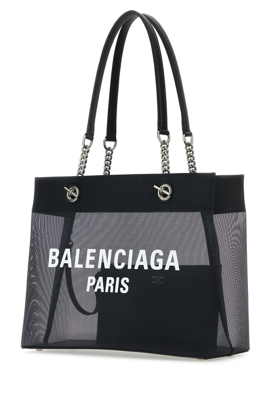 Balenciaga Borsa