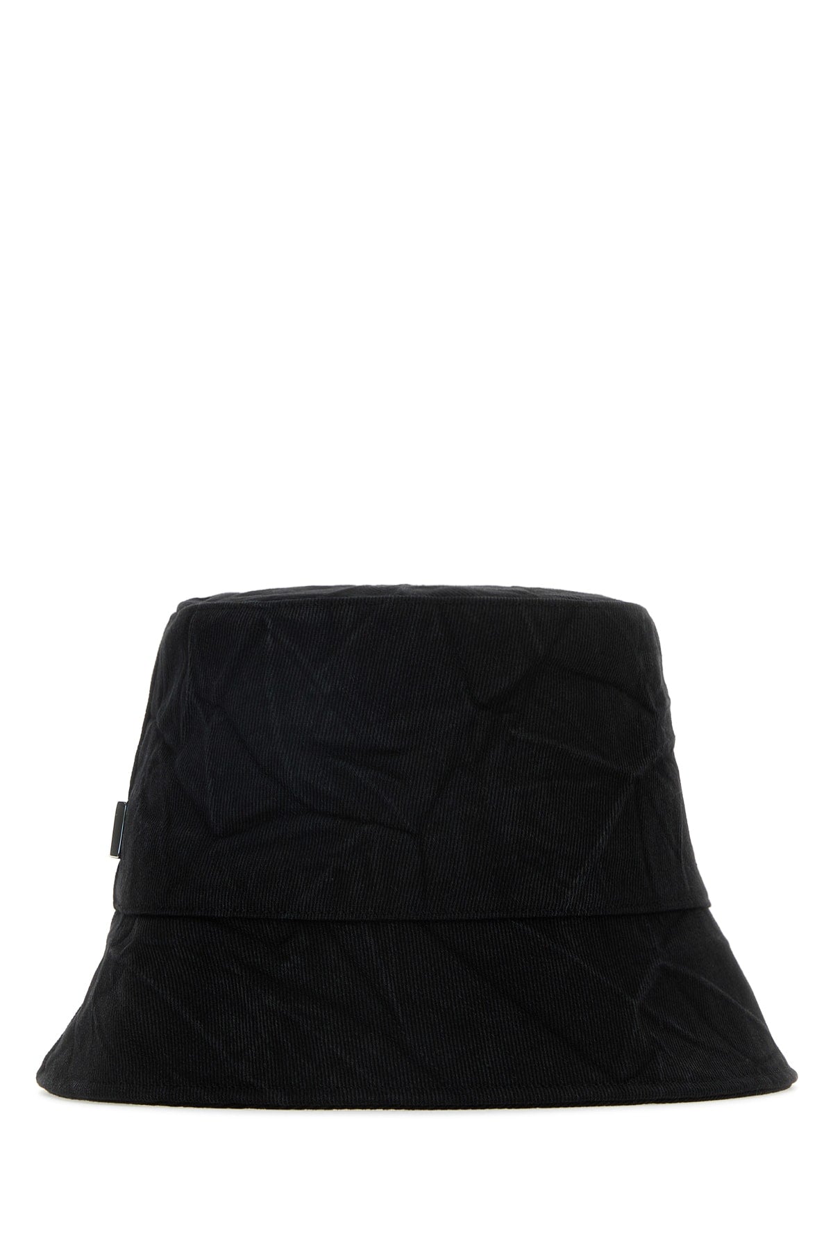 Wooyoungmi Cappello