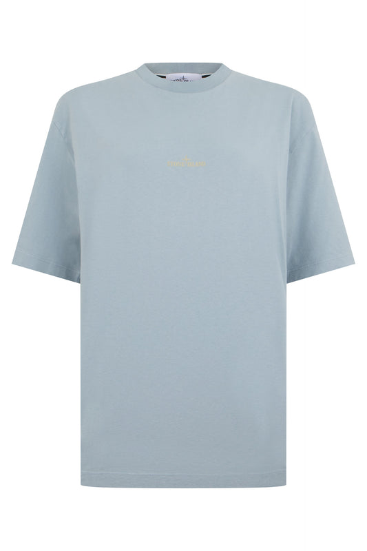Stone Island Short-sleeve t-shirt