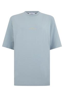 Stone Island Short-sleeve t-shirt