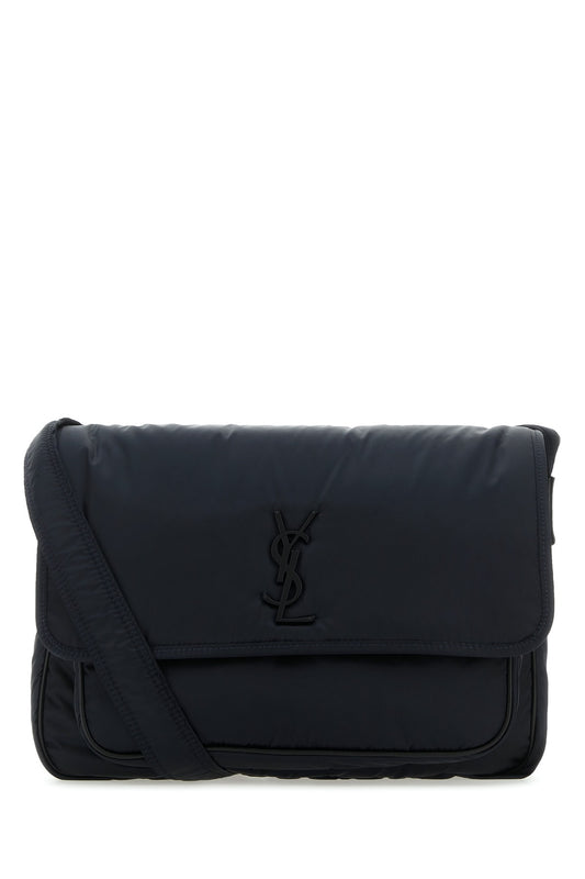 BORSA CROSSBODY BAGS