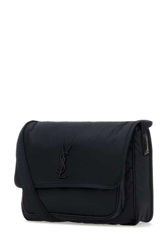 BORSA CROSSBODY BAGS
