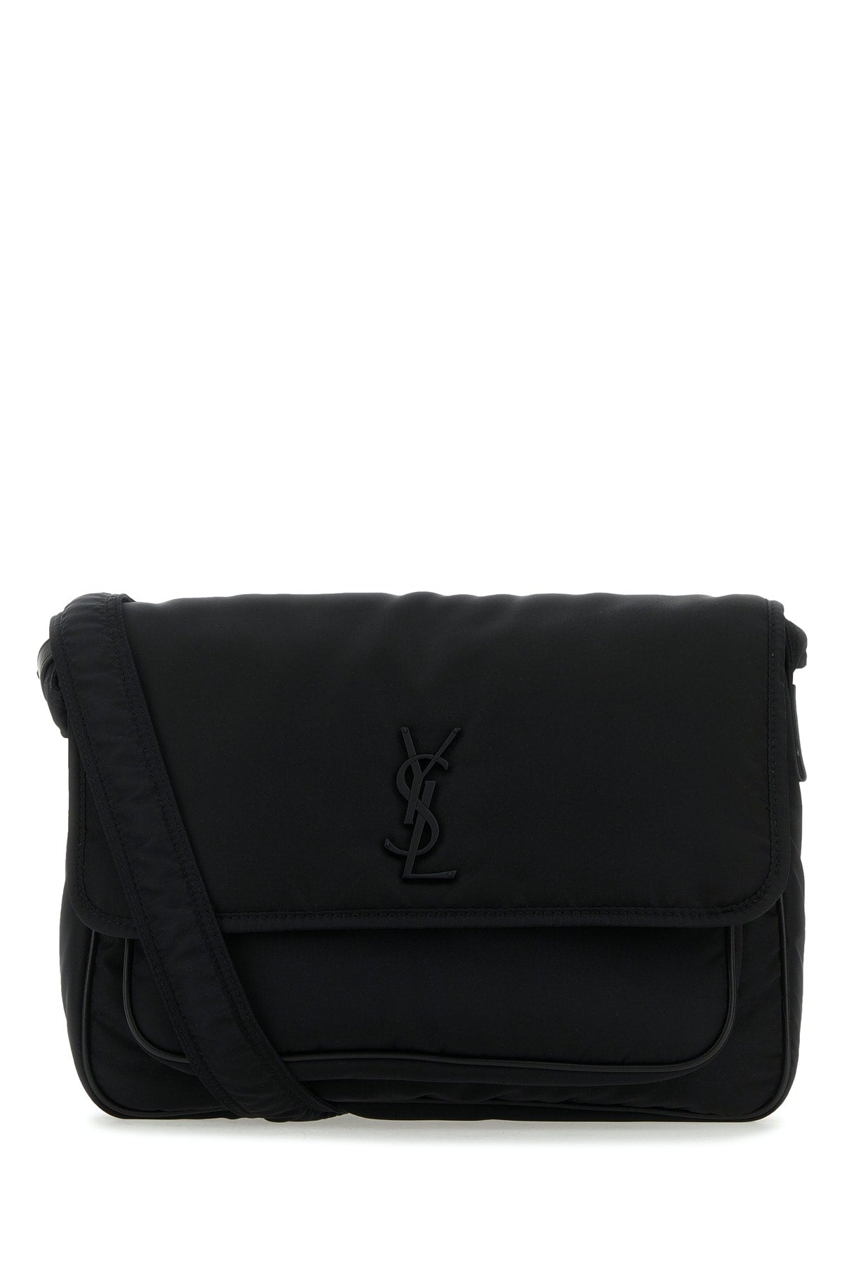 YSL BV NIKI MESSANGE HANDBAGS