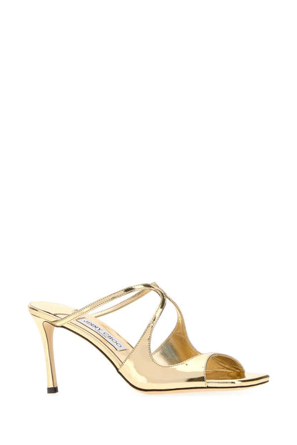 ANISE75 SANDALS