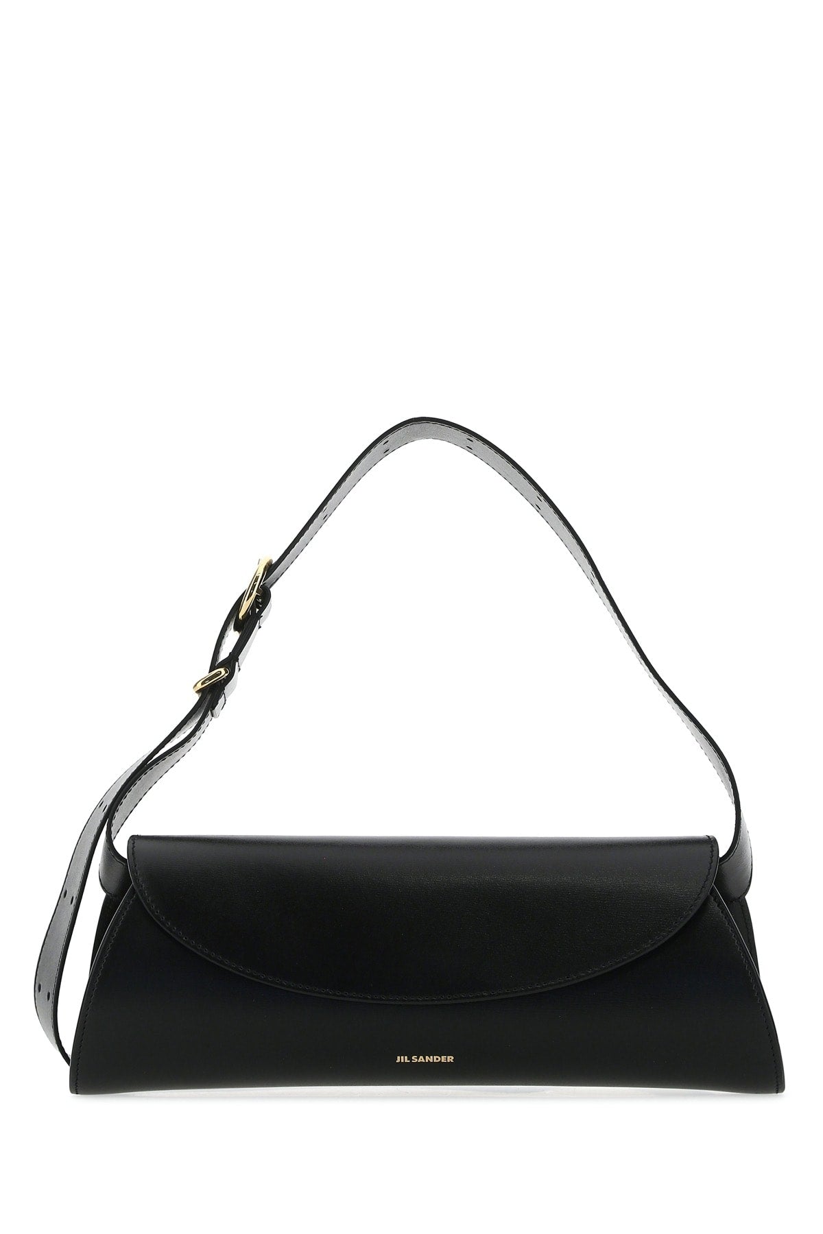 Jil Sander Cannolo sm
