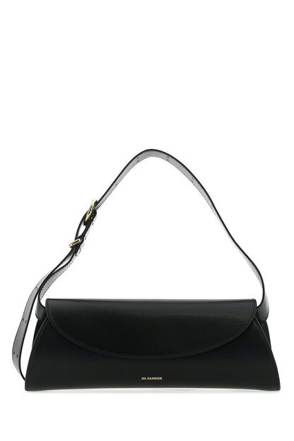 Jil Sander Cannolo sm