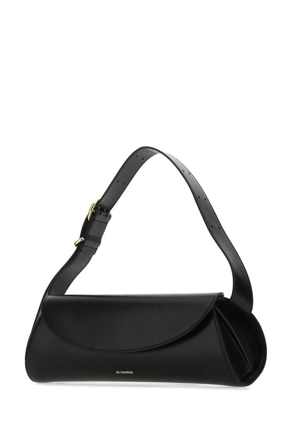 Jil Sander Cannolo sm