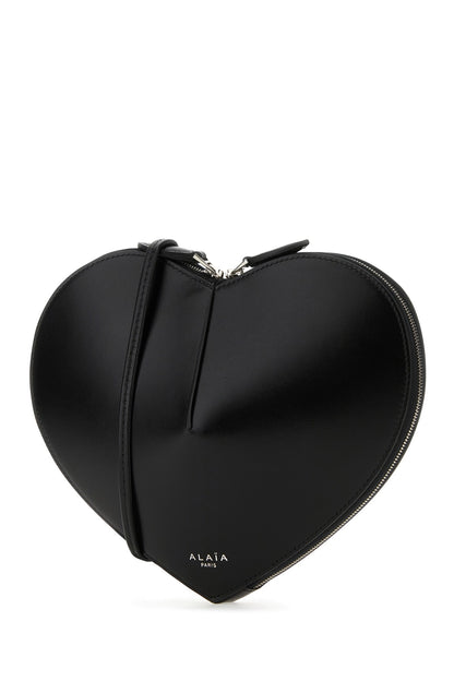 SHOULDER BAG HANDBAGS