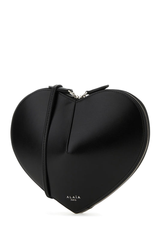 SHOULDER BAG HANDBAGS