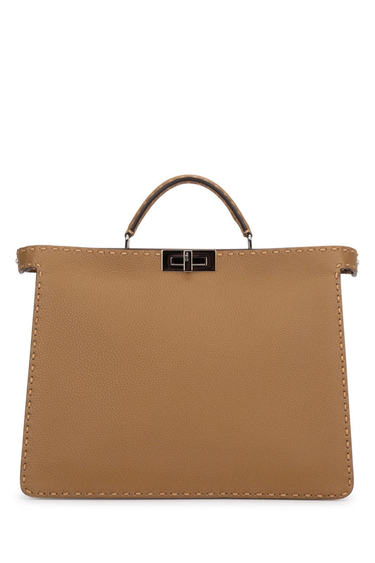 BORSA HANDBAGS