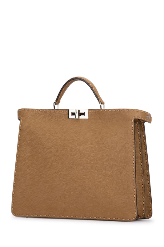 BORSA HANDBAGS
