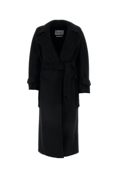 Max Mara Capotto magia