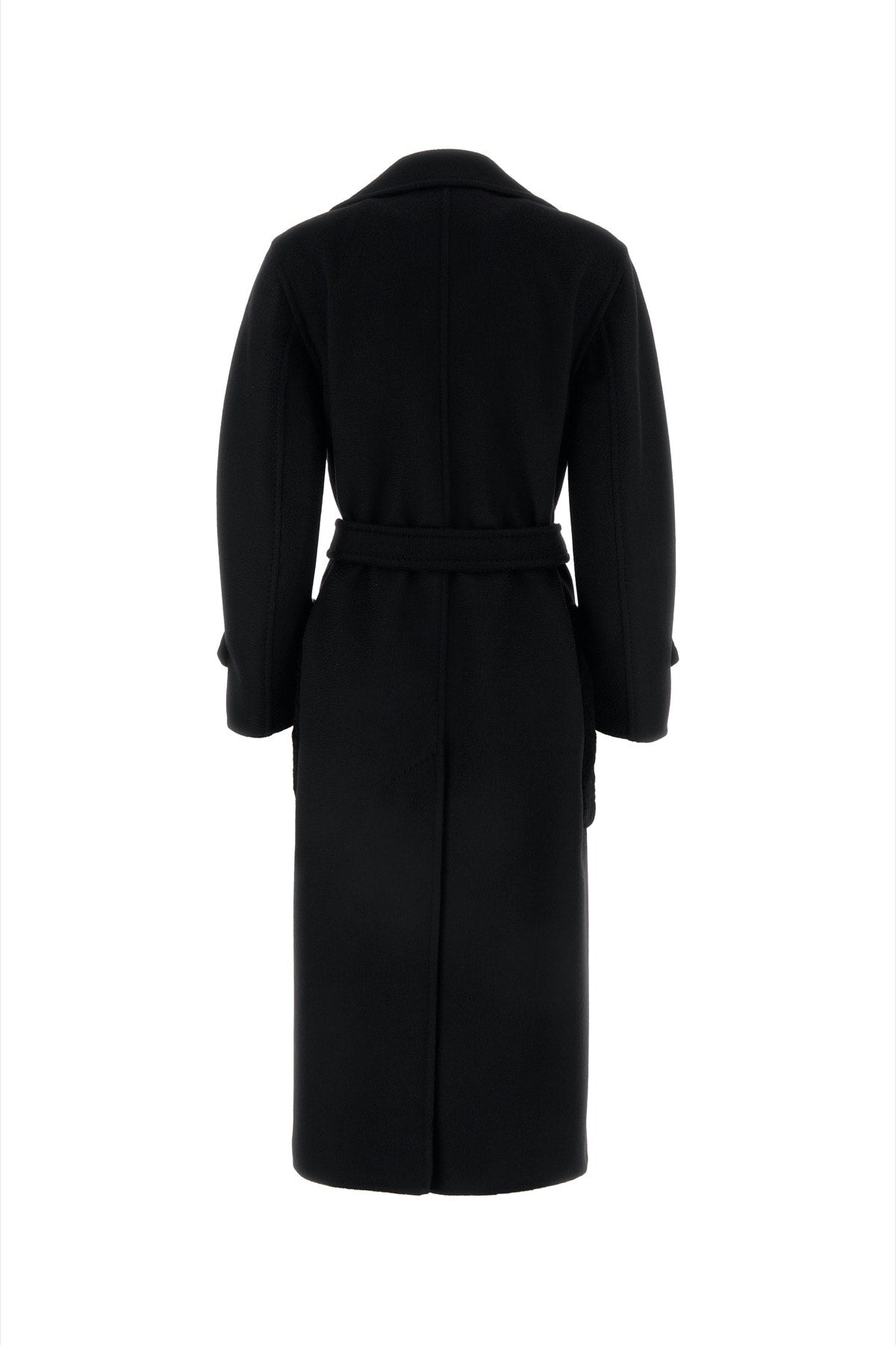 Max Mara Capotto magia