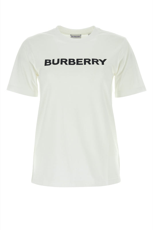 Burberry Margot brn org