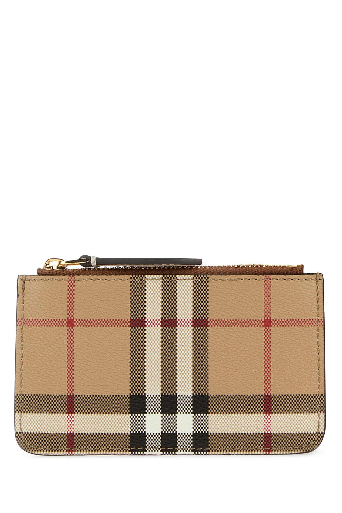 Burberry Portafoglio