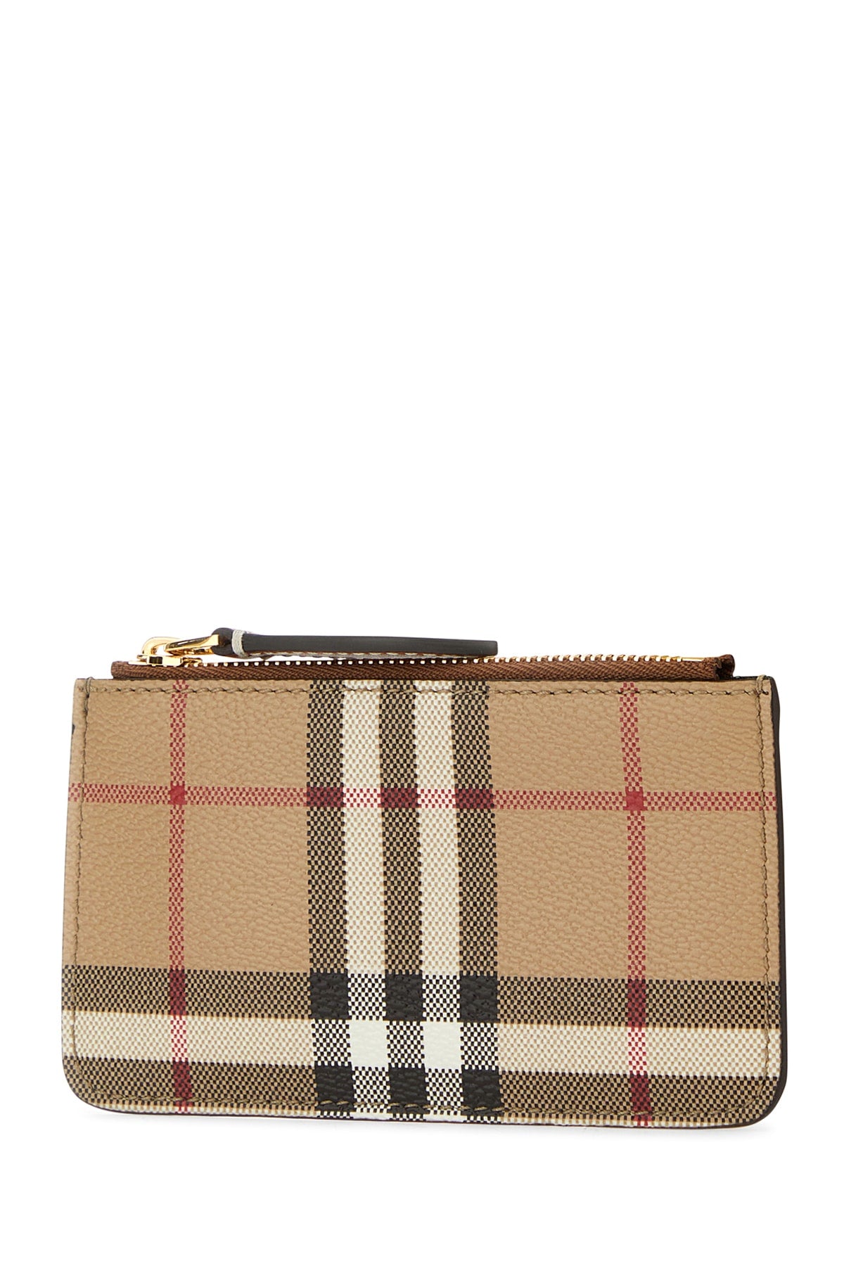 burberry-8070420-a7026-973068