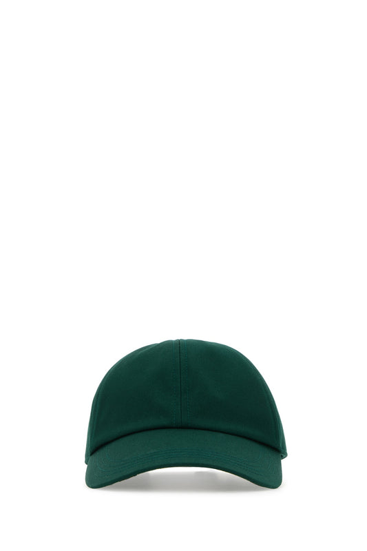 Burberry Cappello