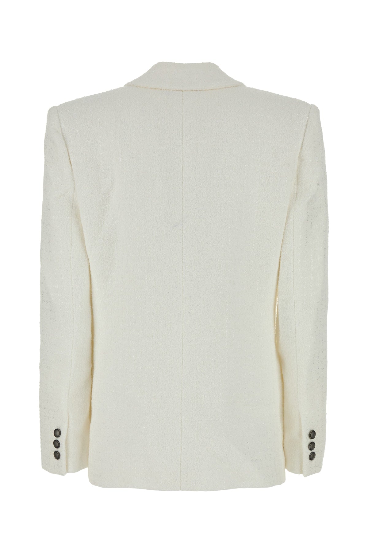 GIACCA BLAZERS AND VESTS