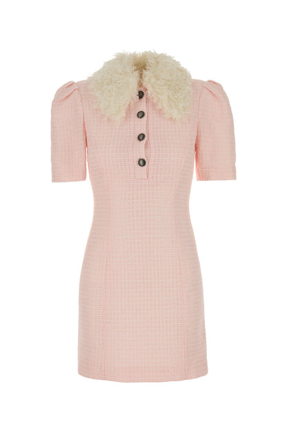 ABITO DRESSES