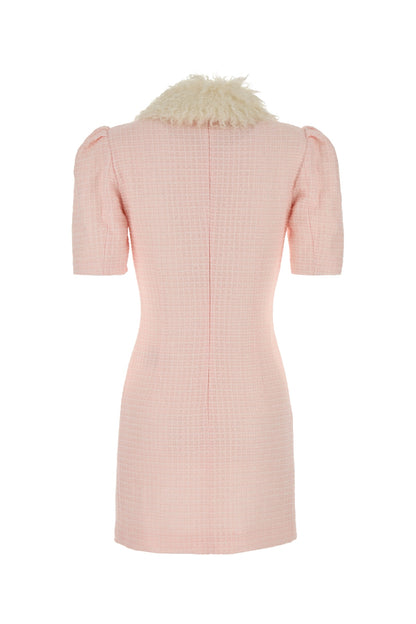 ABITO DRESSES