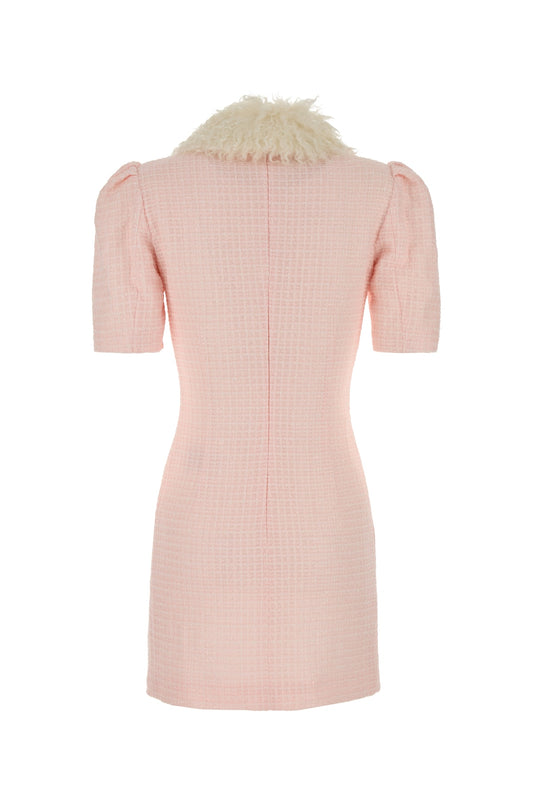ABITO DRESSES